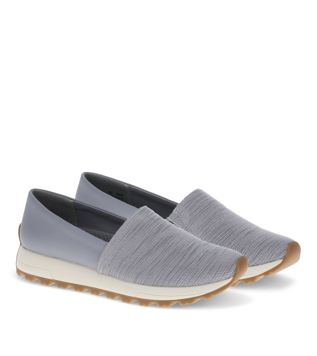 Gennie Slip On | Baretraps