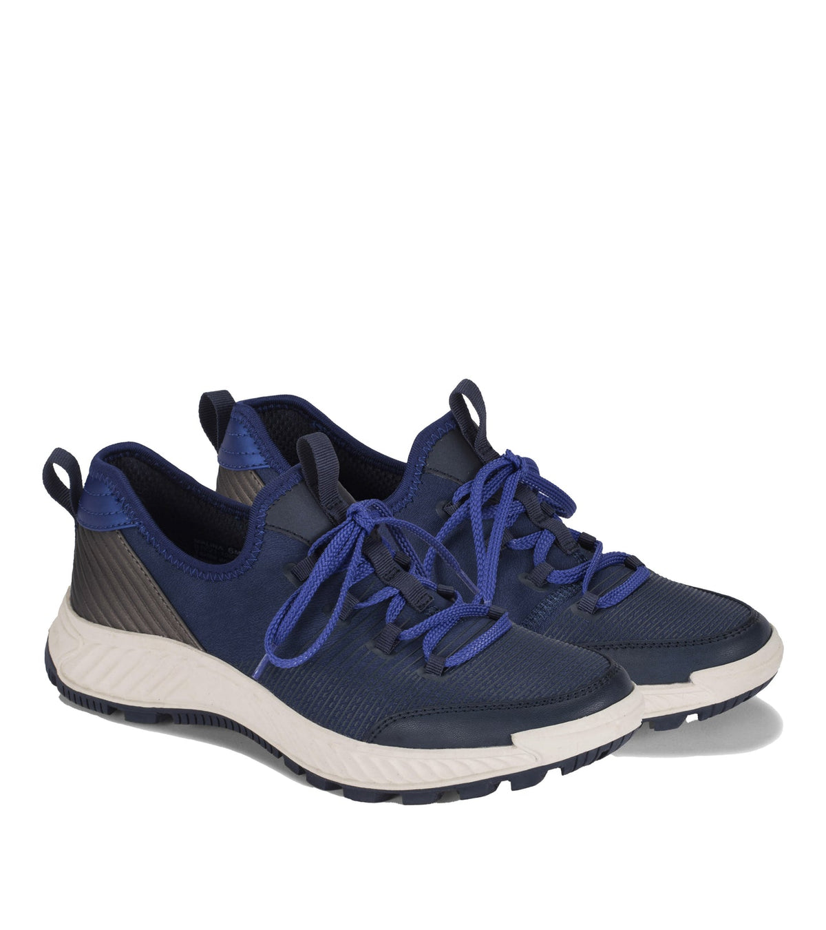 Malina Sneaker | Baretraps