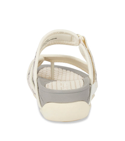 Deserae Slide Sandal | Baretraps