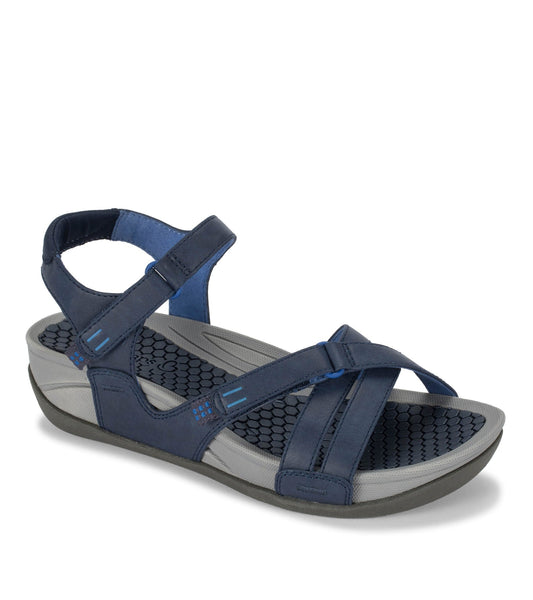 Danny Sandal | Baretraps