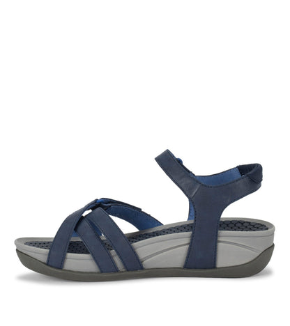 Danny Sandal | Baretraps