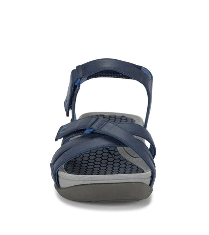 Danny Sandal | Baretraps