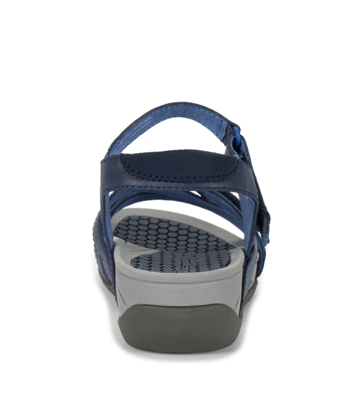 Danny Sandal | Baretraps