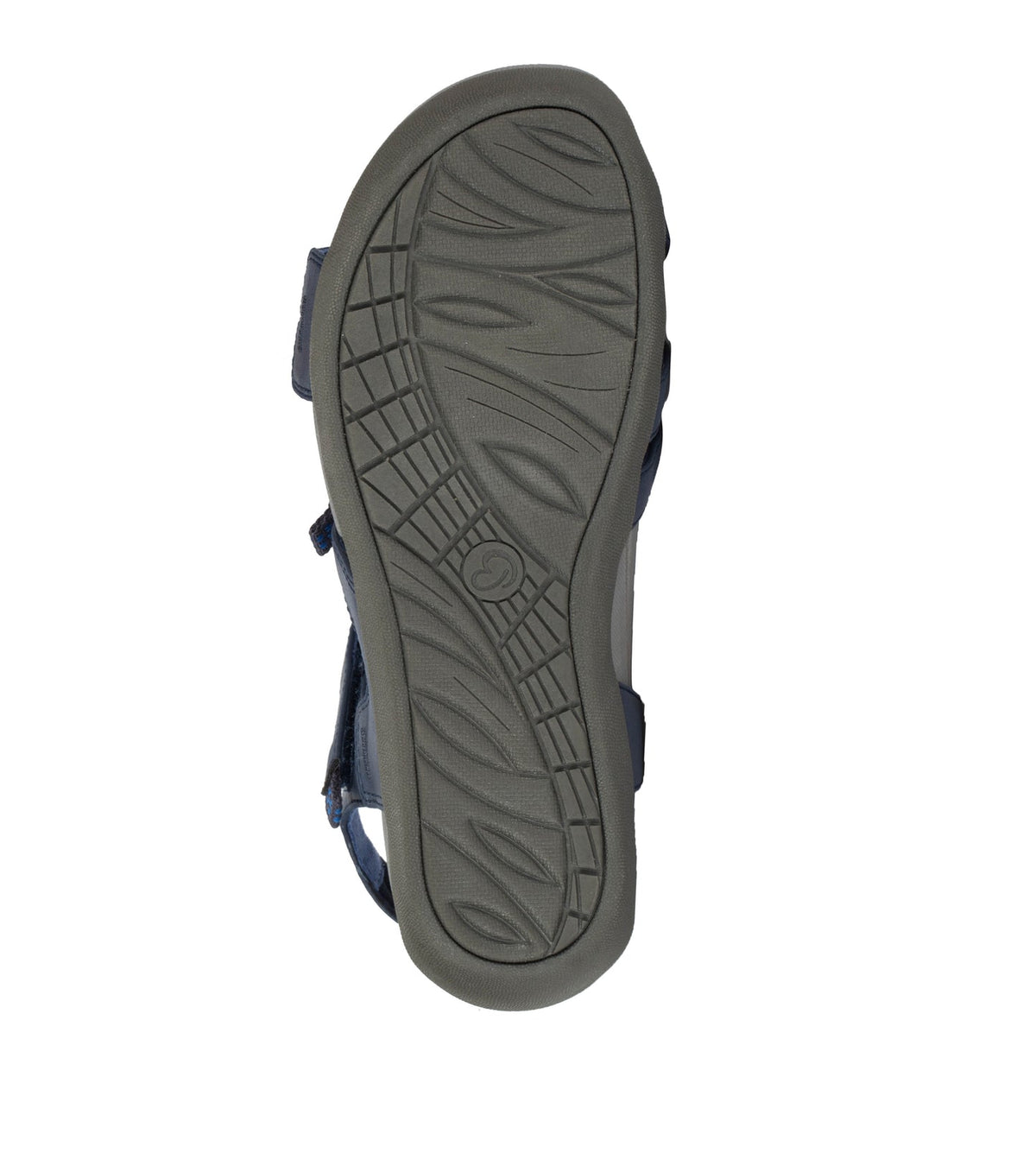 Danny Sandal | Baretraps