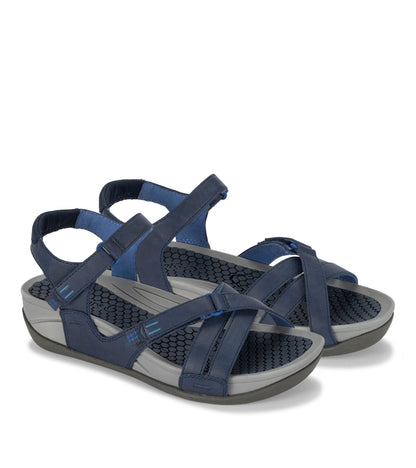 Danny Sandal | Baretraps