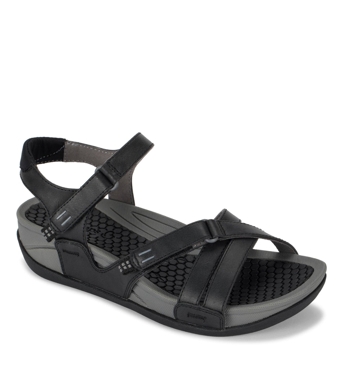 Danny Sandal | Baretraps