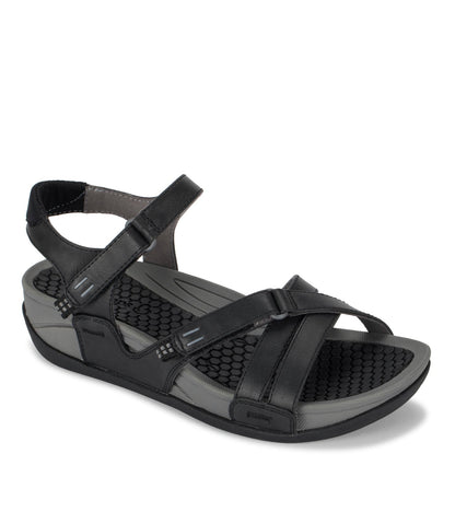 Danny Sandal | Baretraps