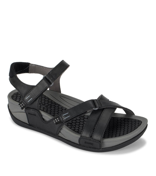 Danny Sandal | Baretraps
