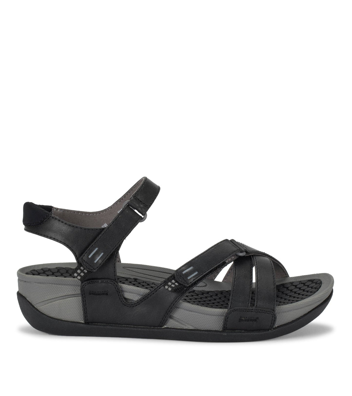 Danny Sandal | Baretraps