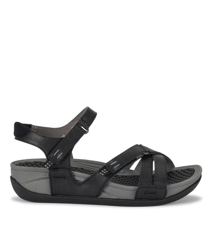 Danny Sandal | Baretraps