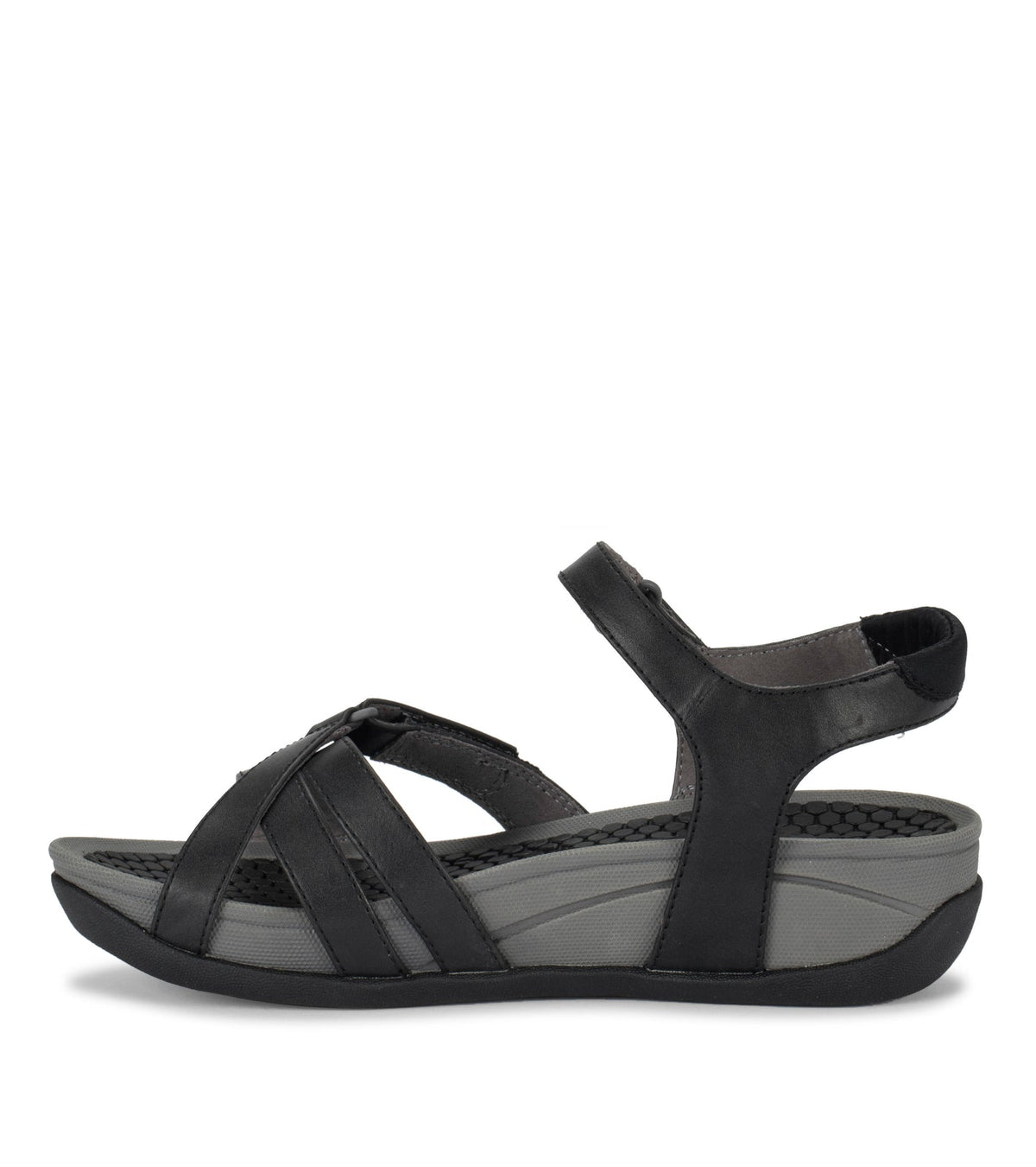 Danny Sandal | Baretraps
