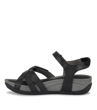 Danny Sandal | Baretraps