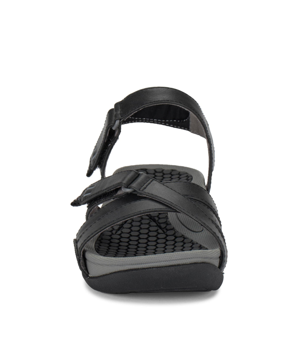 Danny Sandal | Baretraps