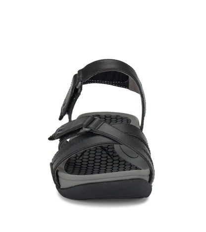 Danny Sandal | Baretraps