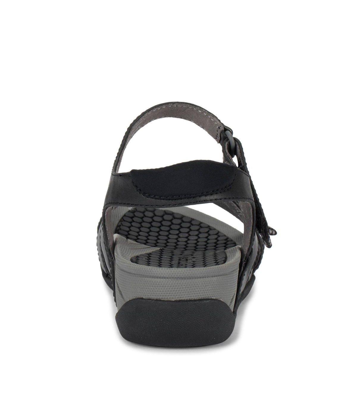 Danny Sandal | Baretraps