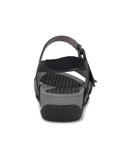 Danny Sandal | Baretraps