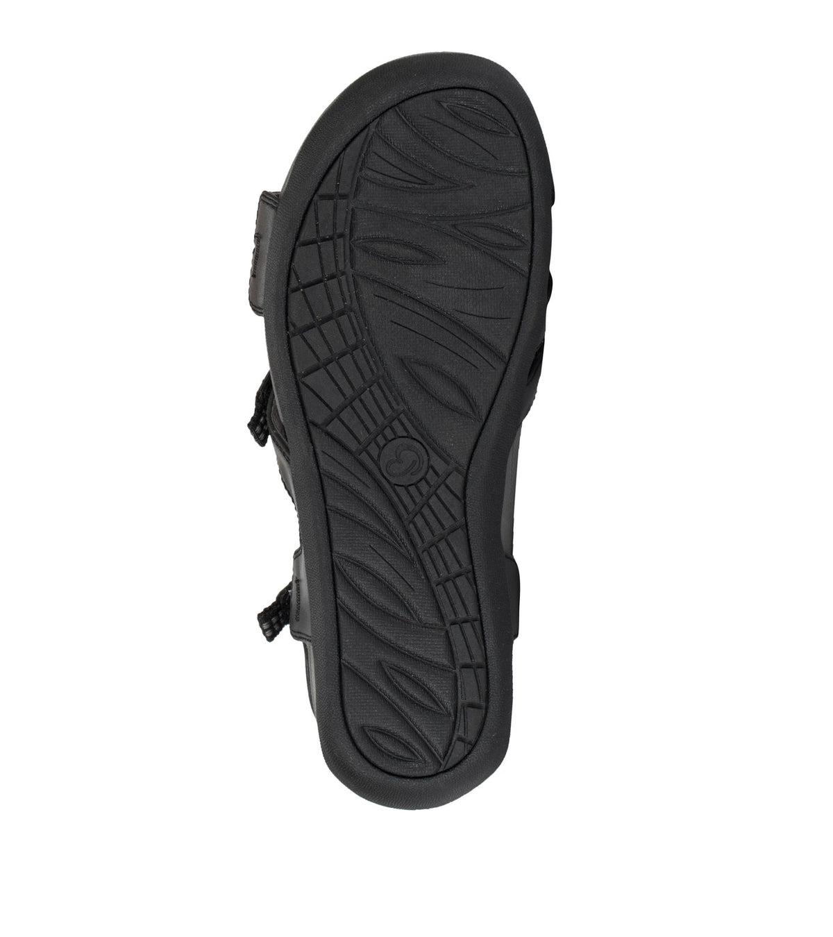 Danny Sandal | Baretraps
