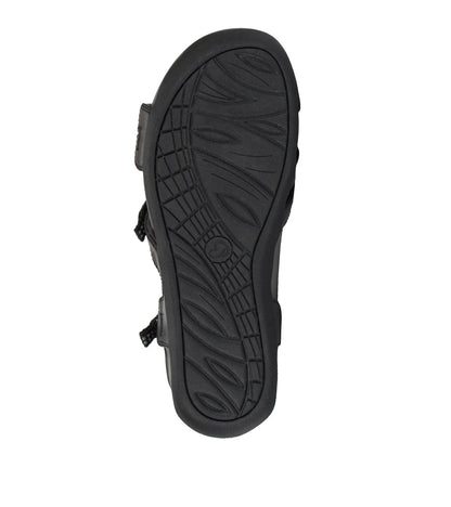 Danny Sandal | Baretraps