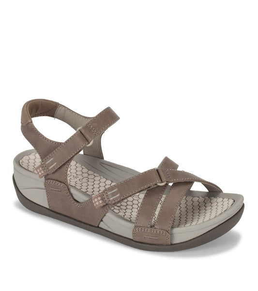 Danny Sandal | Baretraps