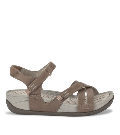 Danny Sandal | Baretraps