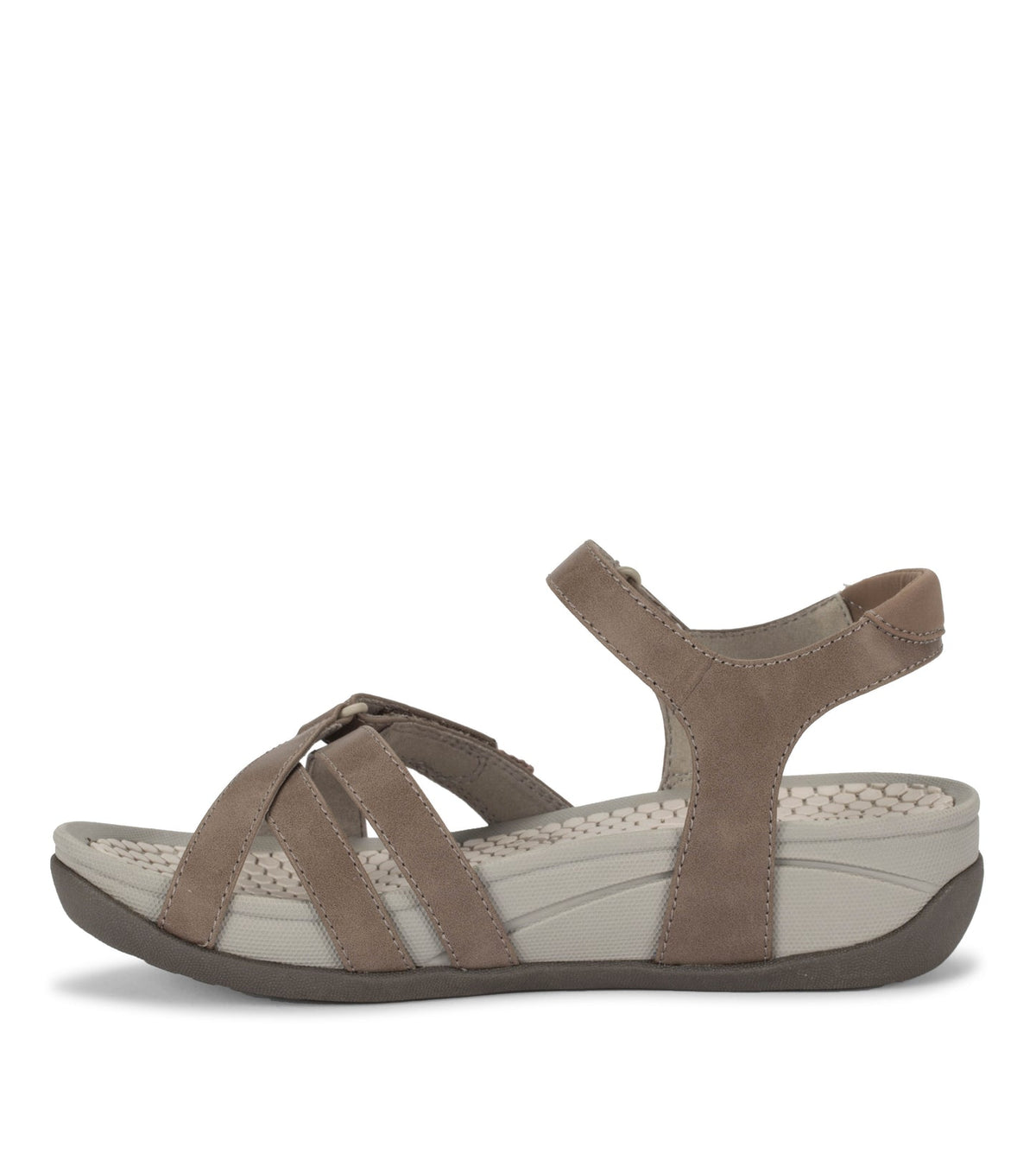 Danny Sandal | Baretraps