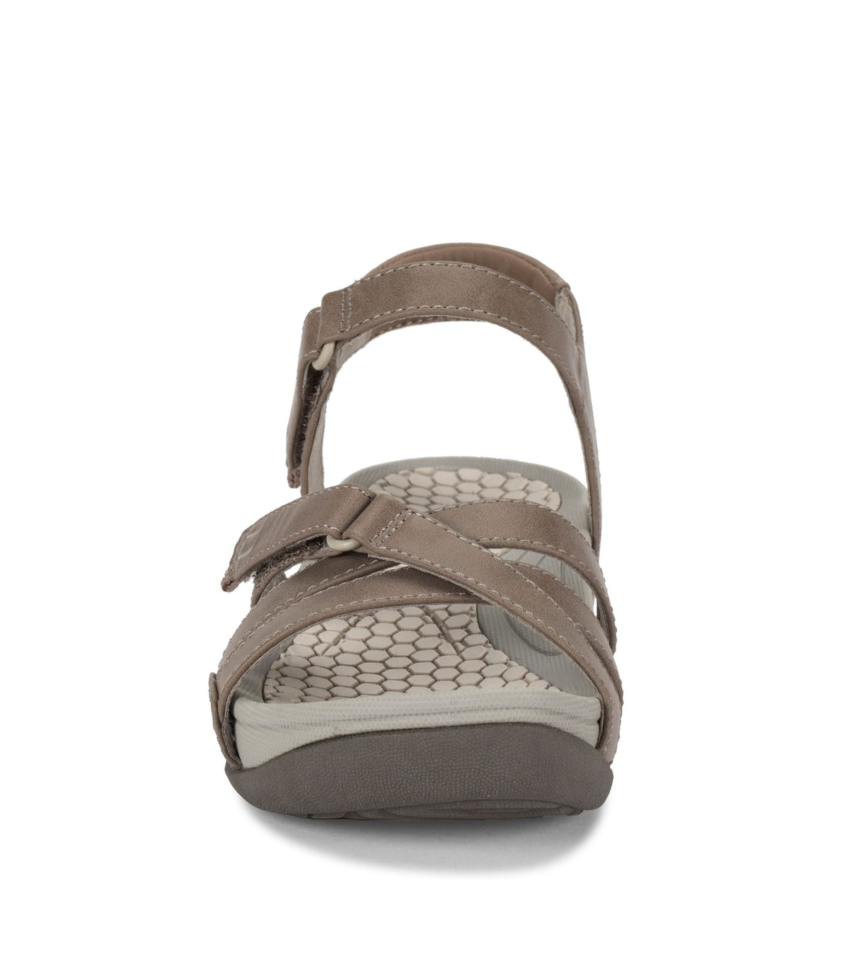 Danny Sandal | Baretraps