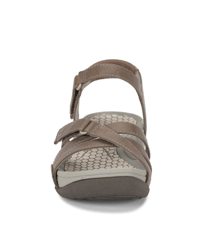 Danny Sandal | Baretraps