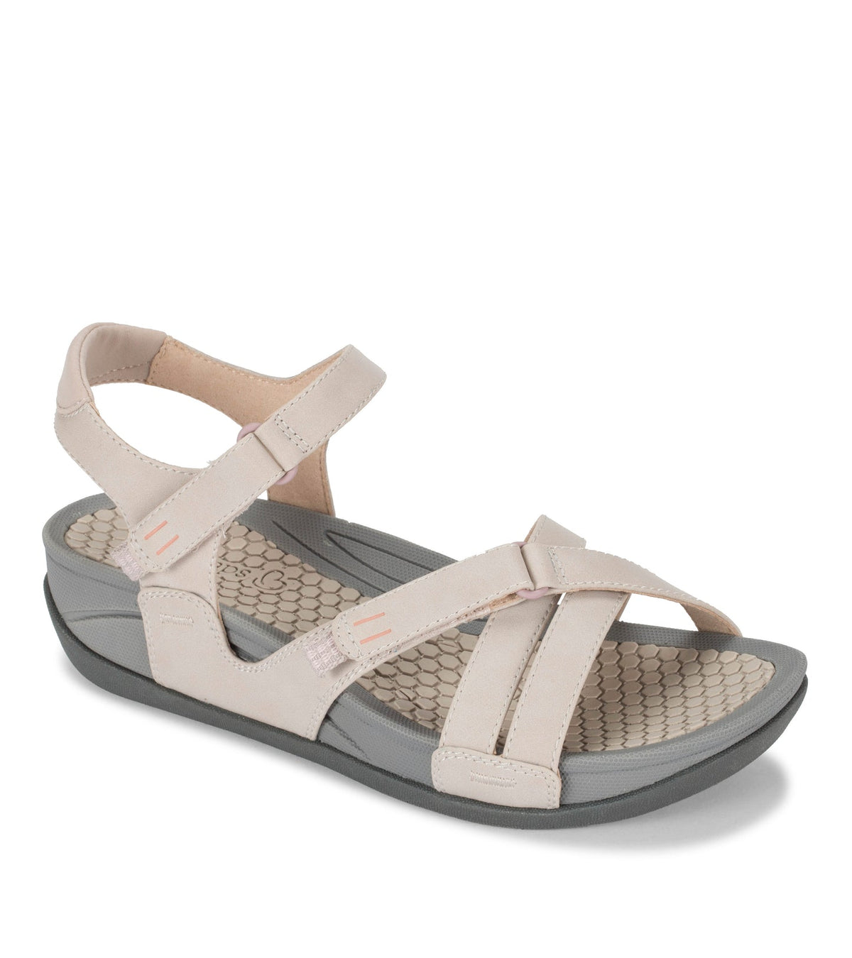 Danny Sandal | Baretraps