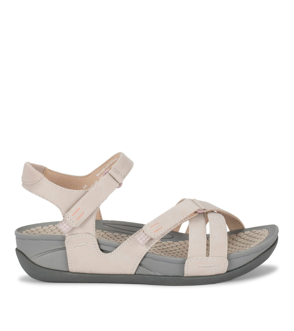 Danny Sandal | Baretraps