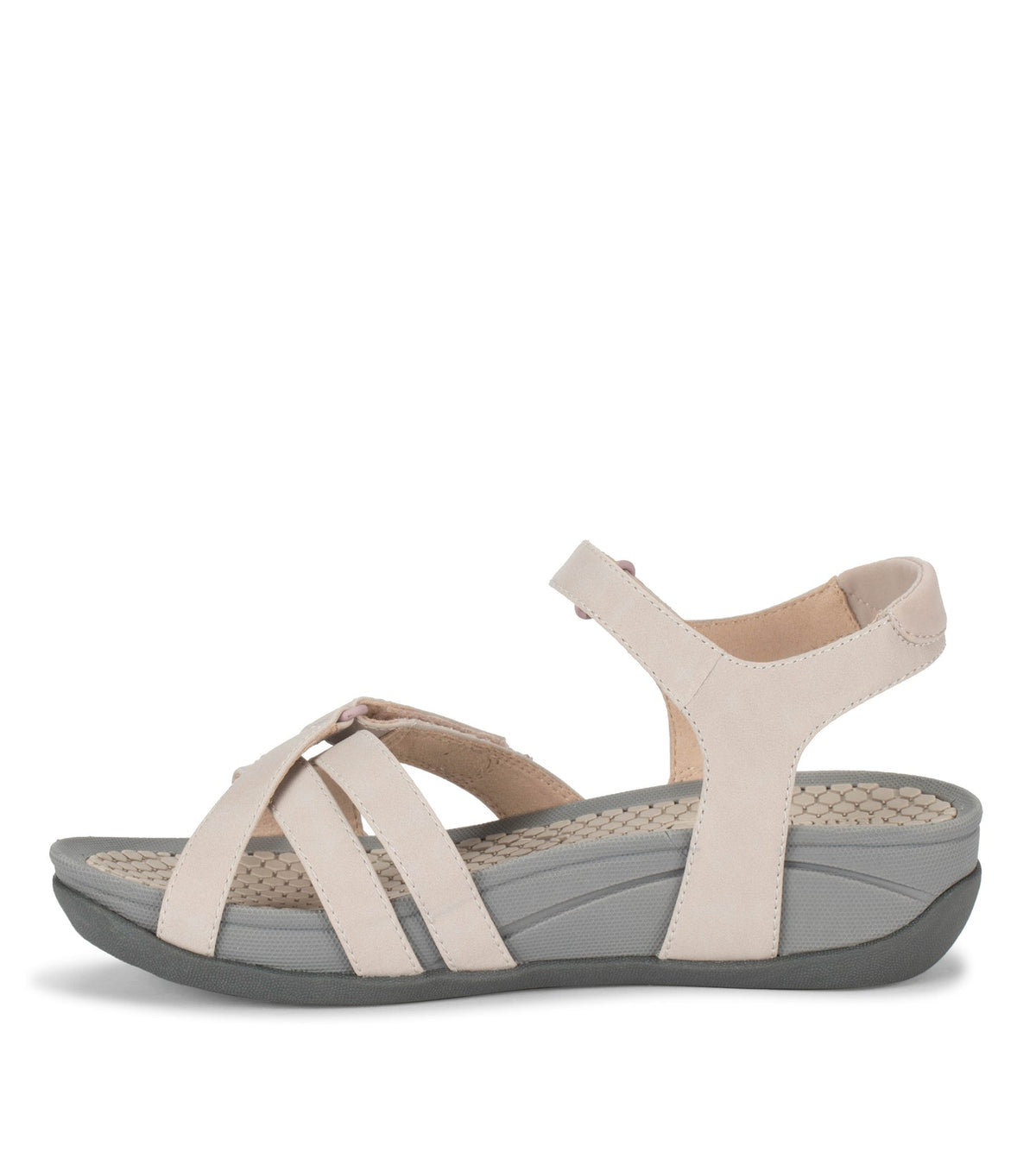 Danny Sandal | Baretraps