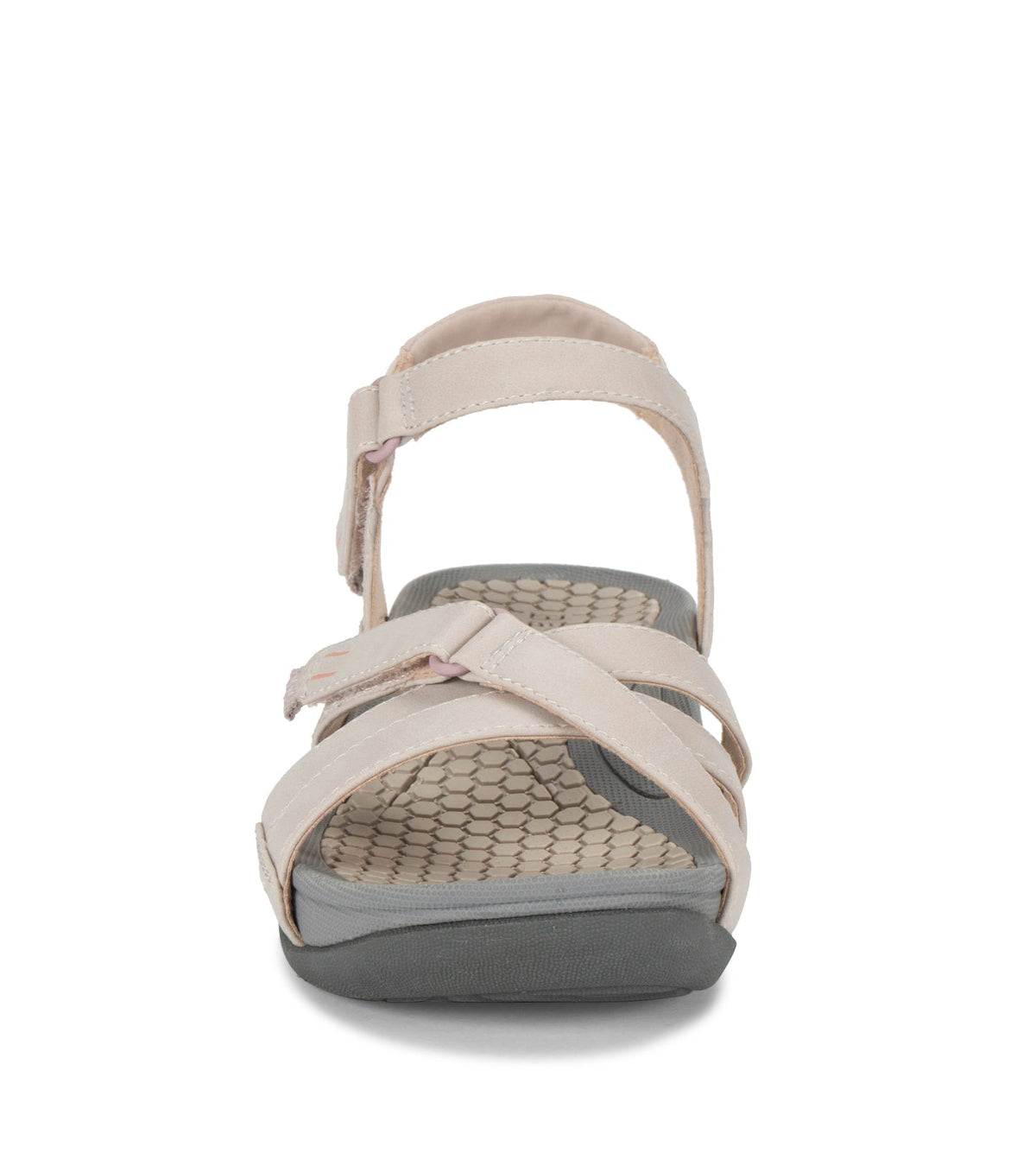Danny Sandal | Baretraps
