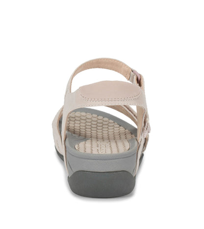 Danny Sandal | Baretraps