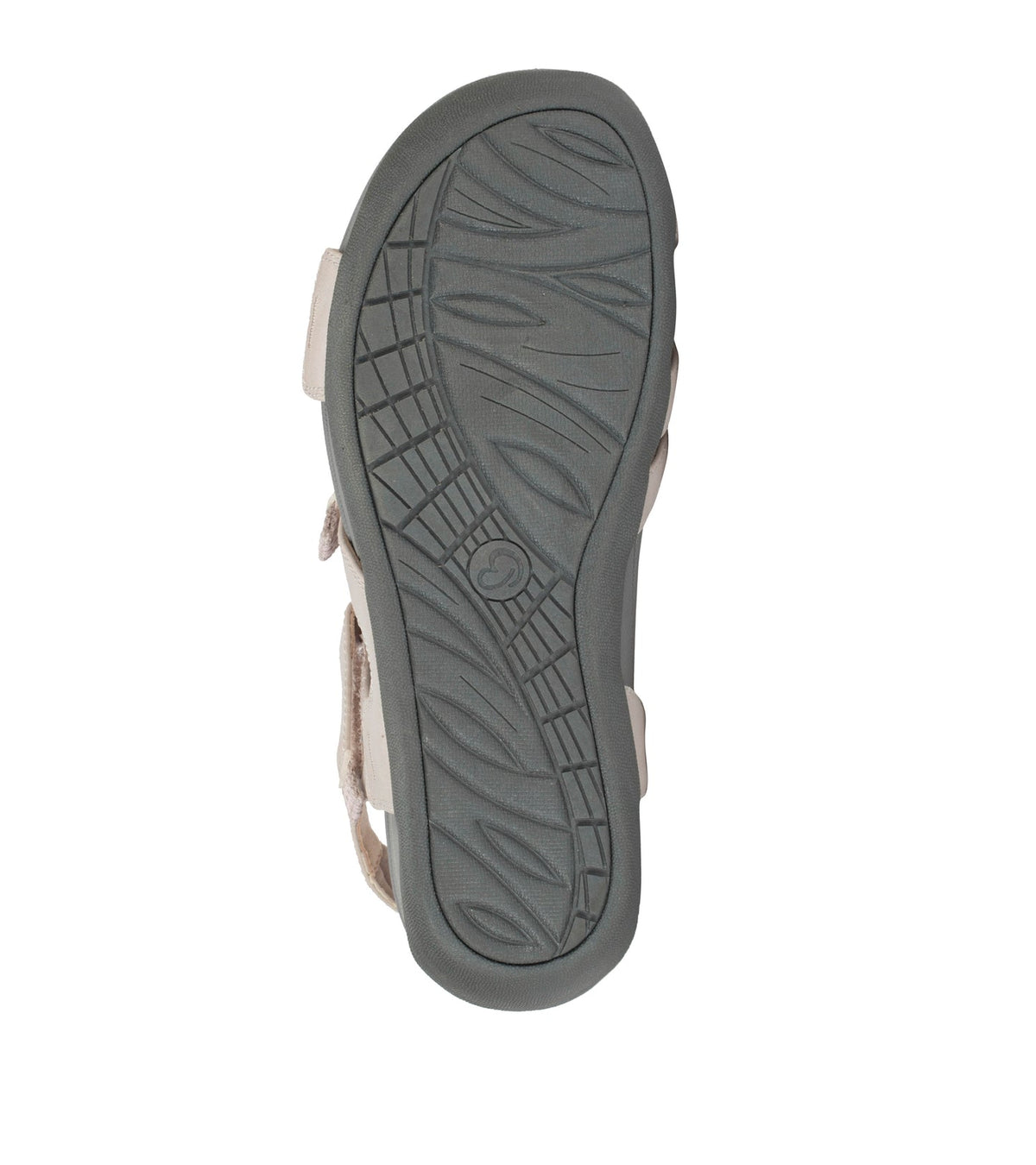 Danny Sandal | Baretraps