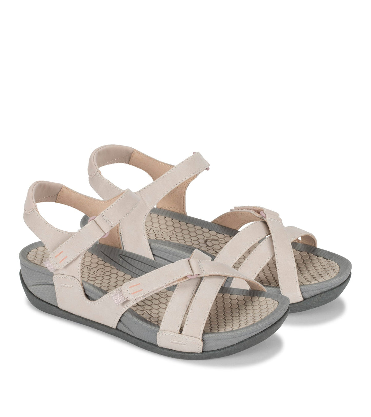 Danny Sandal | Baretraps