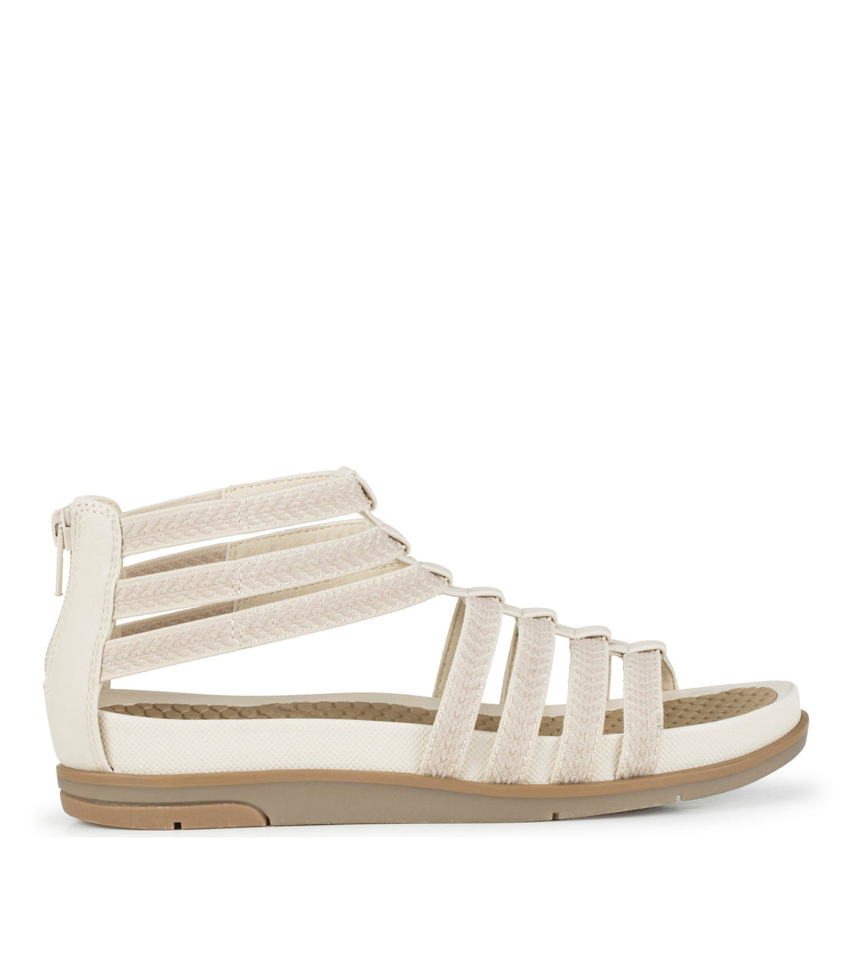 Neoma Sandal | Baretraps