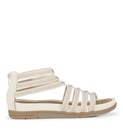 Neoma Sandal | Baretraps