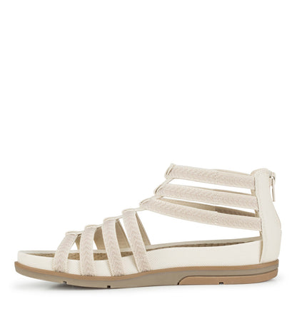 Neoma Sandal | Baretraps