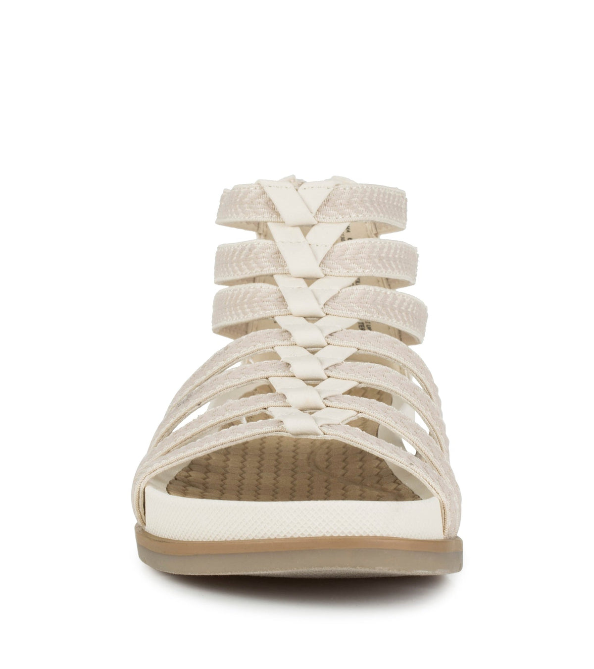 Neoma Sandal | Baretraps