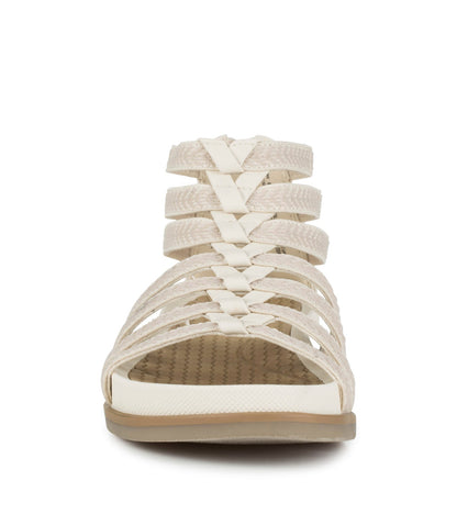 Neoma Sandal | Baretraps
