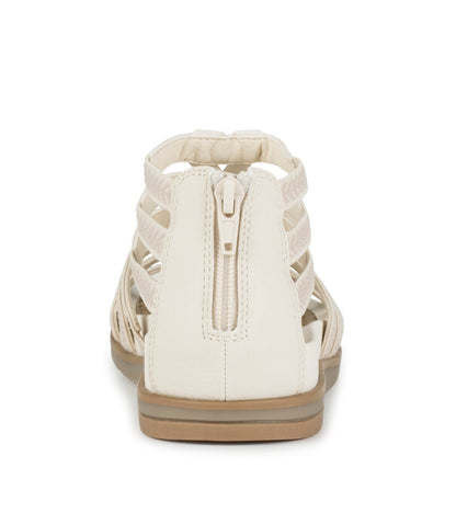 Neoma Sandal | Baretraps