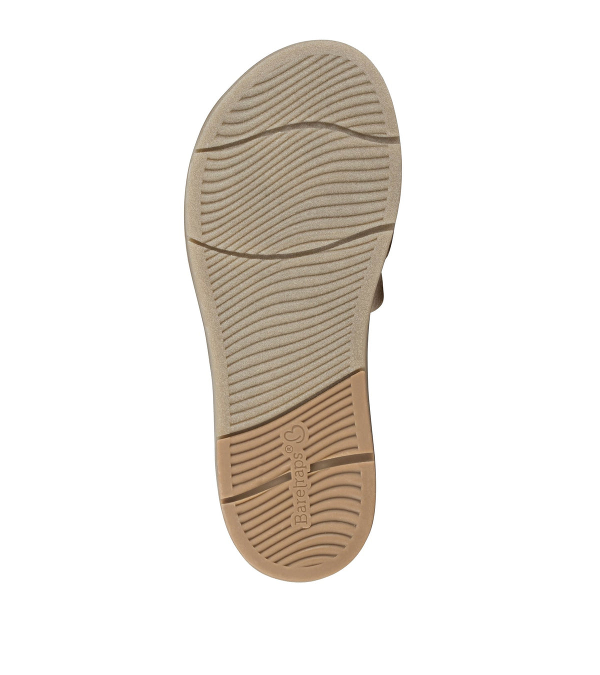 Neoma Sandal | Baretraps