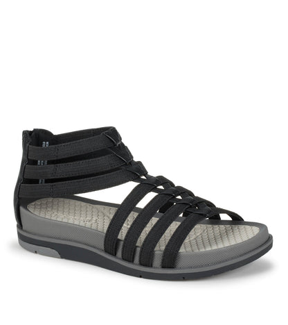 Neoma Sandal | Baretraps