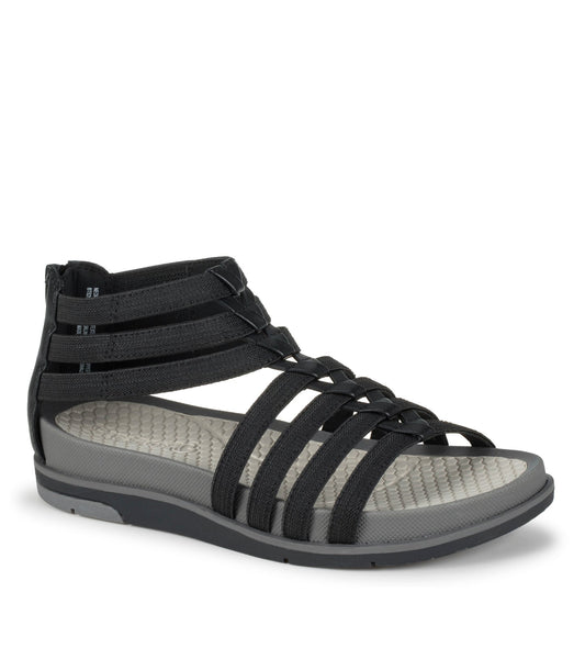 Neoma Sandal | Baretraps