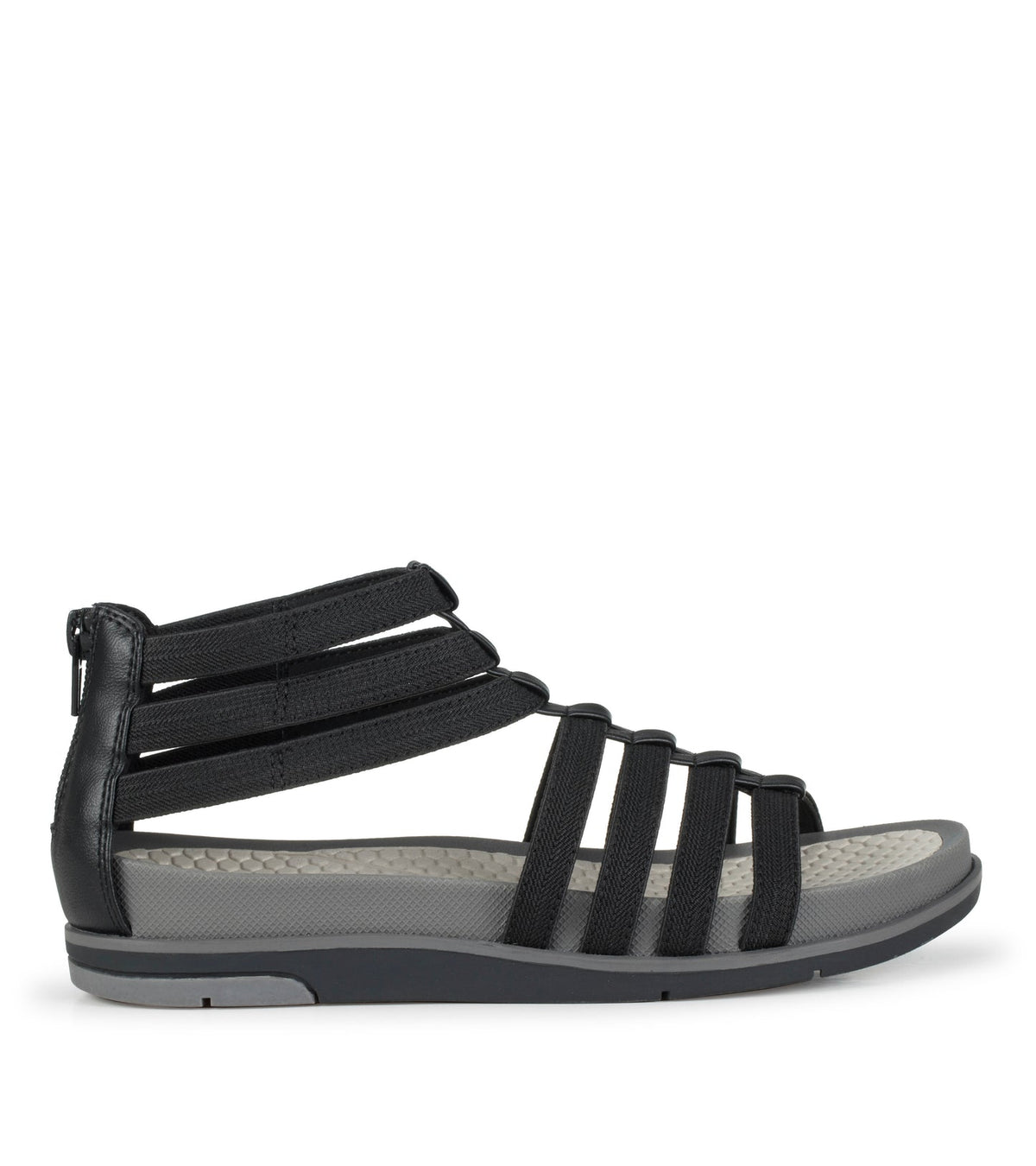 Neoma Sandal | Baretraps