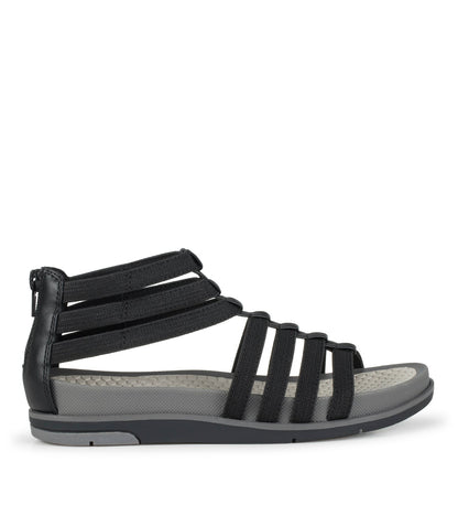 Neoma Sandal | Baretraps