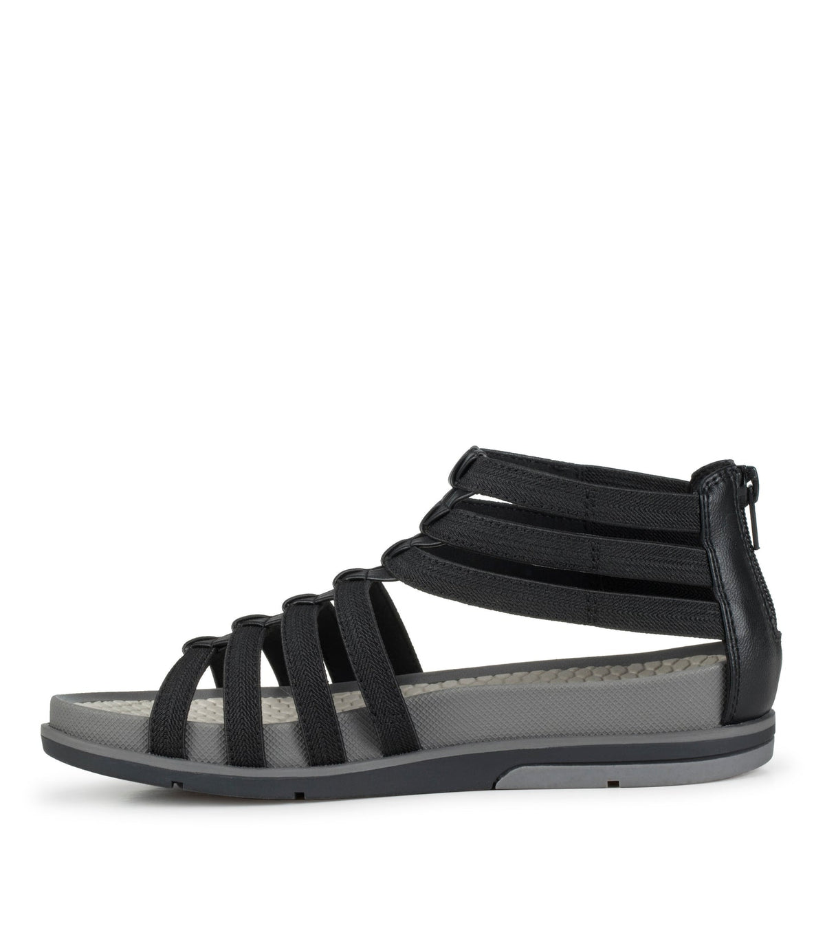 Neoma Sandal | Baretraps