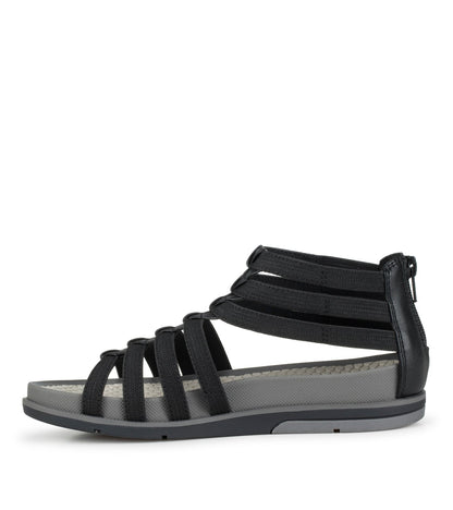 Neoma Sandal | Baretraps