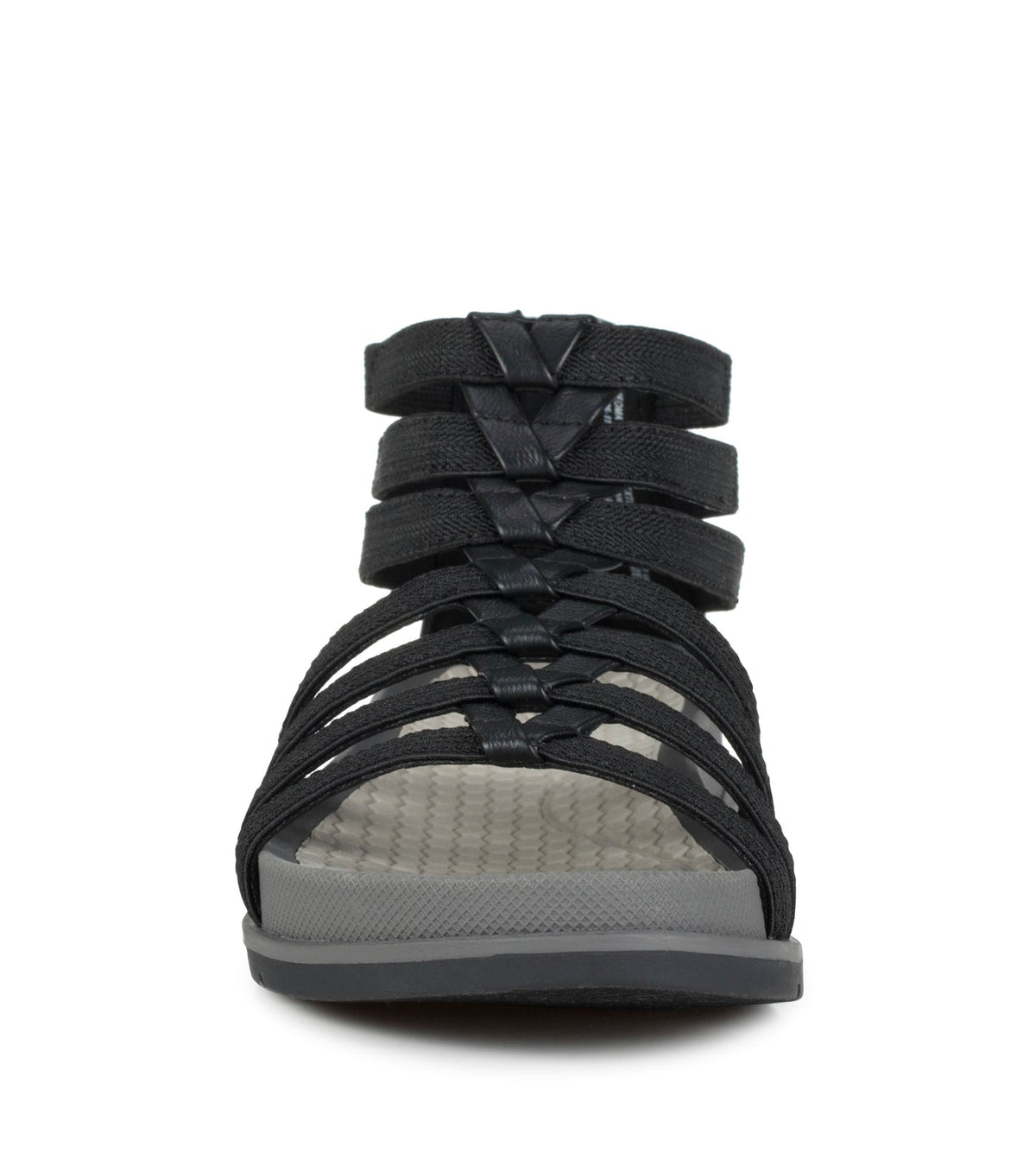 Neoma Sandal | Baretraps