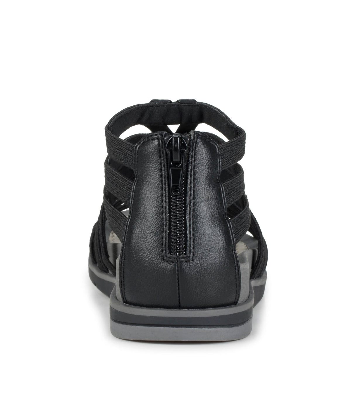Neoma Sandal | Baretraps