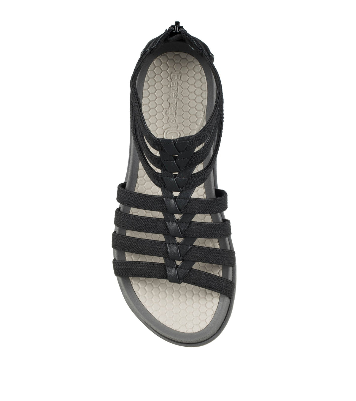 Neoma Sandal | Baretraps